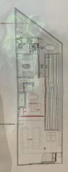 Fernhill Road (D10), Semi-Detached #543477541